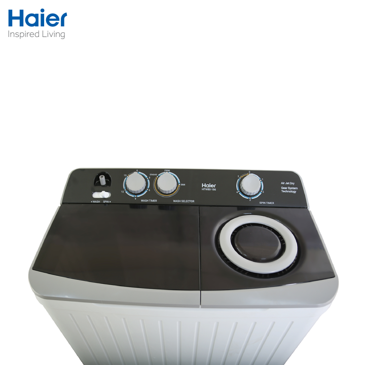 HTW%2080-186:W/8-Kg/%2010%20Years%20Warranty.%20-%20Image%205
