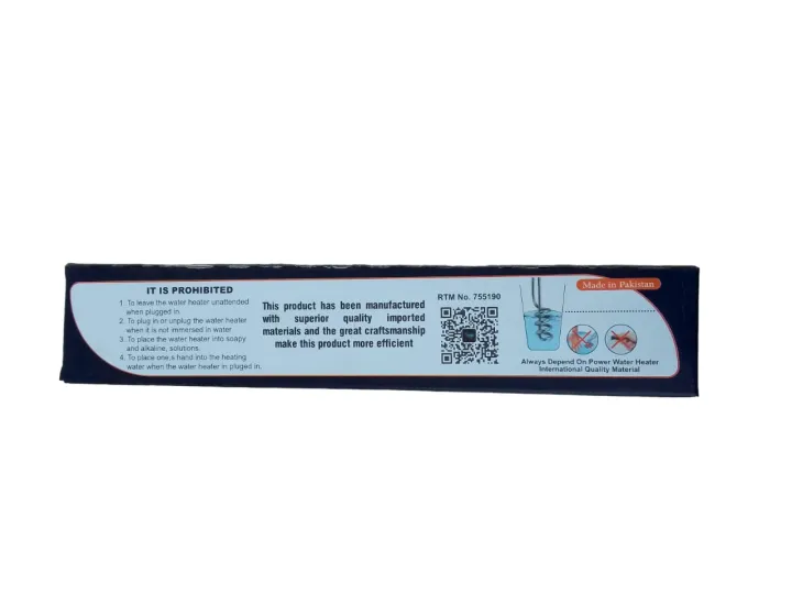 Electric%20Water%20Heating%20Rod%20%E2%80%93%20Portable%20Electric%20Water%20Heater%20Rod%20%E2%80%93%20Instant%20Hot%20Water,%20Shock%20Proof%20Immersion%20Water%20Heating%20Rod%20for%20Safe%20and%20Quick%20Heating,Compact%20Electric%20Water%20Heating%20Rod%20for%20Home%20&%20Travel%201500%20Watt%20-%20Image%207