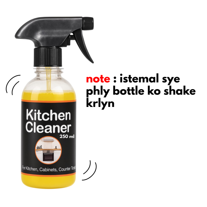 Original%20Kitchen%20Cleaner%20Grease%20removing%20Spray%20grease%20cleaner%20-Kitchen%20Cleaner%20Grease%20removing%20Spray%20-%20250ml/500ml/1000ml%20-%20for%20stoves%20and%20kitchen%20counters%20-%20Image%202