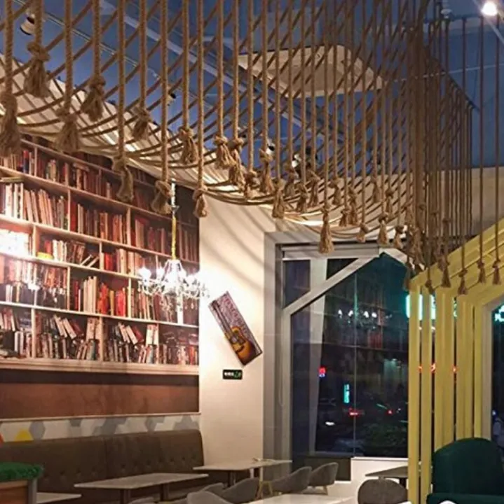 20"mm%20Thick,%20Pure%20Jute%20Rope%20For%20Decore%20Project,%20Available%20In%20Different%20Sizes%20-%20Image%203