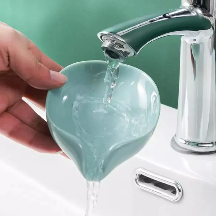 Leaf-Shaped%20Draining%20Soap%20Holder,%20Perforated%20Suction%20Cup%20Soap%20Dish,%20Toilet%20Shower%20Non-slip%20Drain%20Soap%20Case%20-%20Image%206