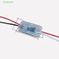 [linshan8] Light Sensor Switch Only Work In Night Automatic Auto on Off Photocell Street Light Switch DC 3.7V 5V 12V 24V 5A [NEW]. 