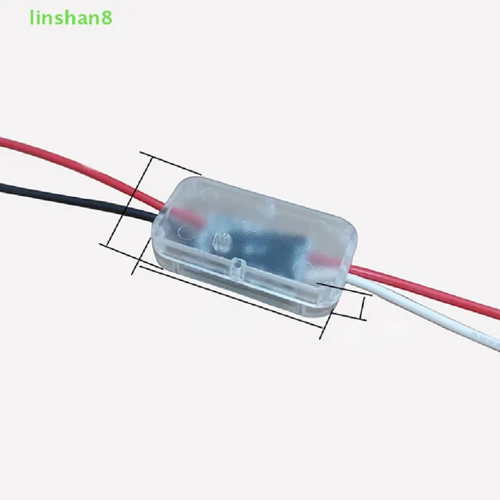%5Blinshan8%5D%20Light%20Sensor%20Switch%20Only%20Work%20In%20Night%20Automatic%20Auto%20on%20Off%20Photocell%20Street%20Light%20Switch%20DC%203.7V%205V%2012V%2024V%205A%20%5BNEW%5D%20-%20Image%207