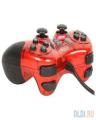 2.0 original Joypad usb 901 computer game ped GamePad JoyStick Joy Pad for Pc Games windows 7.8.10 .XP. 
