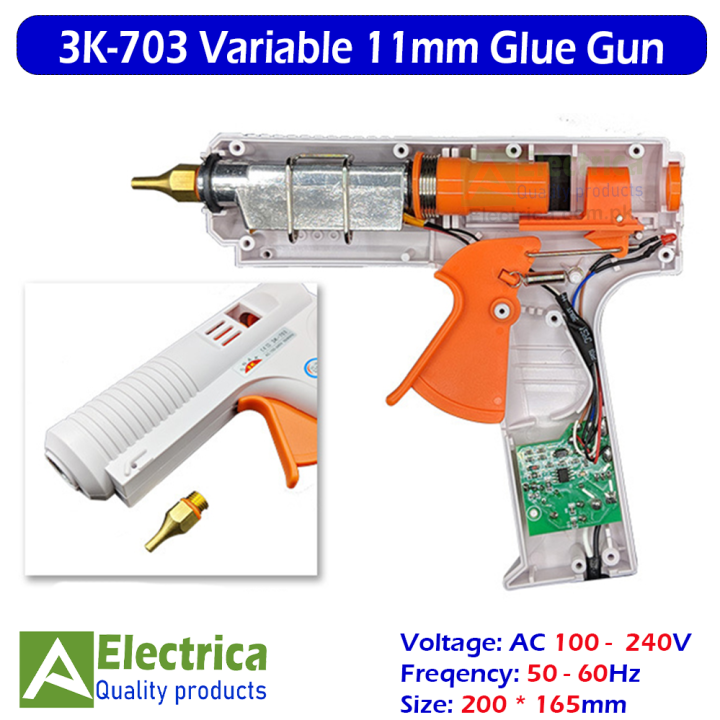 SANK%203k-703%20AC%20110W%20100-220V%2011mm%20Temperature%20Adjustment%20Hot%20Melt%20Glue%20Gun%20Big%20Thermosol%20Stick%20Special%20Distribution%20DIY%20Home%20Tool%20by%20Electrica%20-%20Image%206