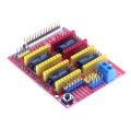 V3 A4988 Driver Board for Arduino. 
