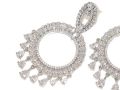 New Trendy Earings For Girls And Beautiful Design. 