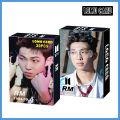 30PCS/SET BTS 2022 Photocards Lomocards V Jungkook Jimin RM Suga Jin J-jop. 