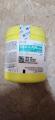 Neo Cain Numbing Cream Jar 10.56% Lidocaine Korean Topical Anesthetic Cream. 