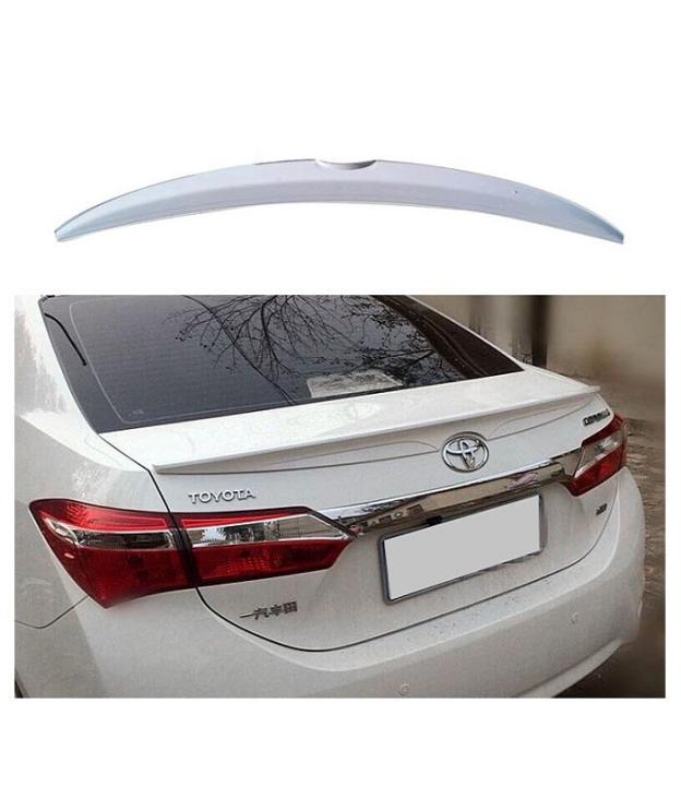 Corolla%20Spoiler%20Gli%20-%20Xli%20White%20Color%20-%20Model%202014-2018%20-%20Image%203