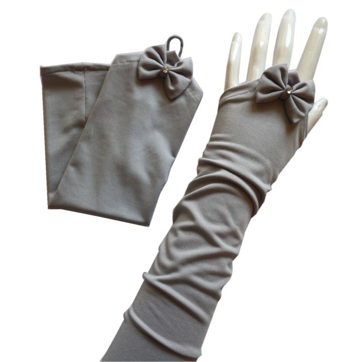 Handsock%20Ribbon%20Ring%20/%20Ribbon%20Cuff%20/%20handsock%20/%20handsock%20/%20Cufflinks%20/%20hensok%20/%20hansok%20-%20Image%206