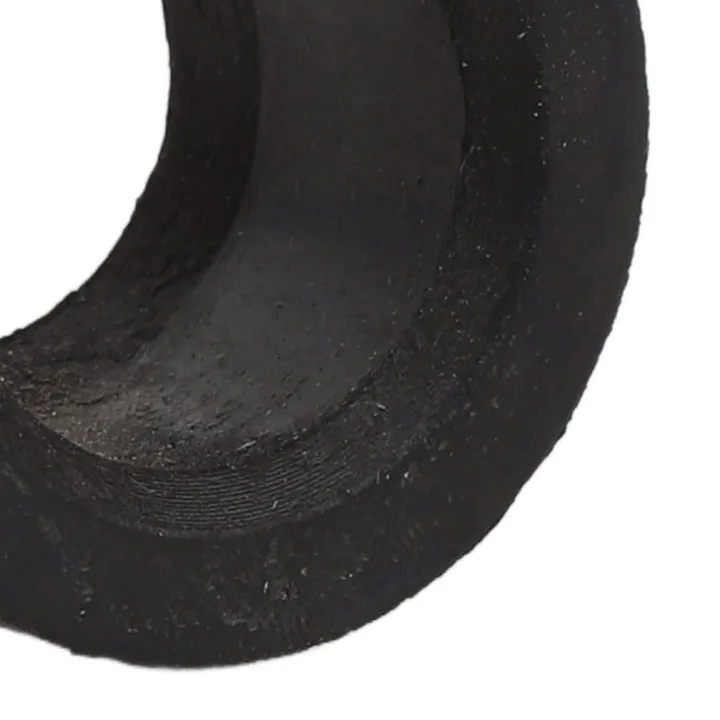 Pair%20of%20Replacement%20Headlight%20Wipers%20A1268204544%20Wear%20Resistant%20Enhanced%20Safety%20Headlamp%20Wiper%20Replacement%20for%20Benz%20W126%201979%20to%201995%20-%20Image%202