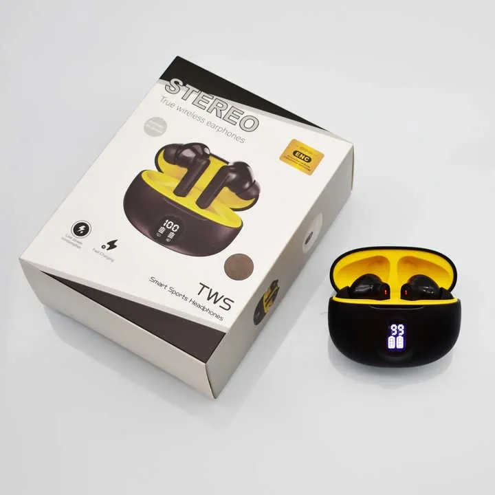 %F0%9F%94%A5%20TWS%20Wireless%20Earbuds%20with%20LED%20Display%20%E2%80%93%20ENC%20Noise%20Cancellation,%20HiFi%20Stereo,%20Bluetooth%205.3%20%E2%80%93%20Available%20in%20Black%20&%20White%20%F0%9F%8E%A7%20-%20Image%203
