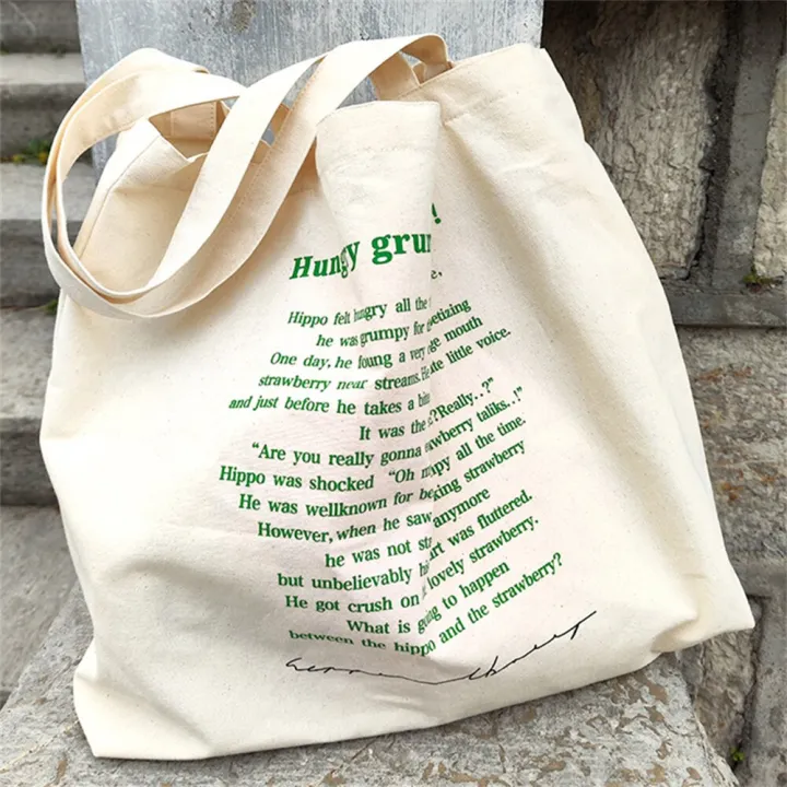 Large%20Capacity%20Canvas%20Shoulder%20Bag%20Cotton%20Fabric%20Reusable%20Shopping%20Bag%20For%20Women%202023%20Beach%20Bags%20Shopping%20Bags%20ZZYB%20-%20Image%208