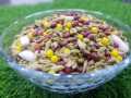 Traditional Mukhwas Mouth Freshner 250gm. 
