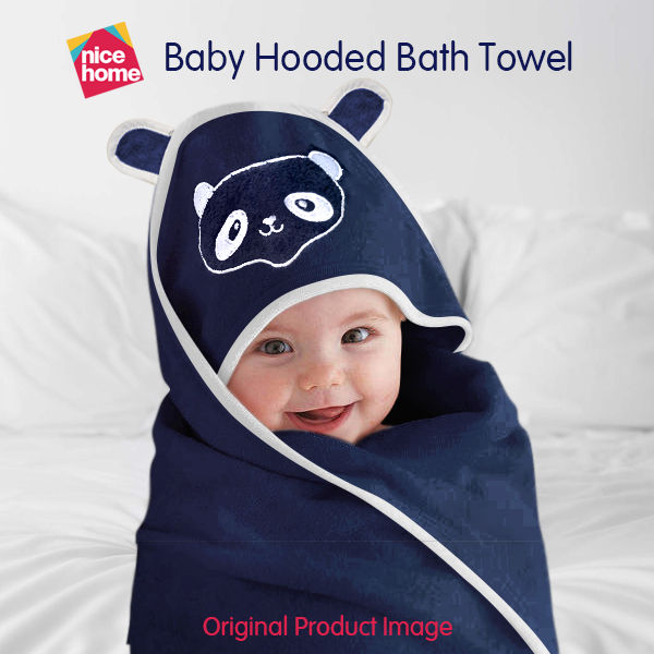 Best%20Gift%20for%20New%20Born%20Baby-%20Baby%20Hooded%20Bath%20Towel%20Wrap%20-%20Image%206