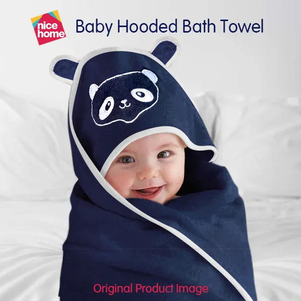 Best%20Gift%20for%20New%20Born%20Baby-%20Baby%20Hooded%20Bath%20Towel%20Wrap%20-%20Image%206