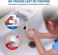 Silica Gel Magic Sticky Pad for mobile. 