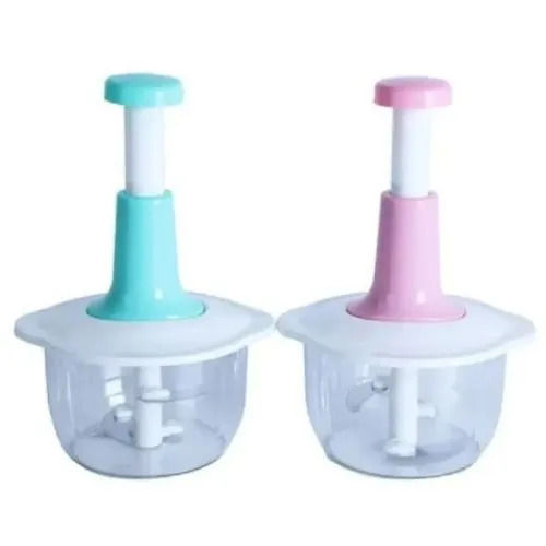 Manual%20Hand%20Push%20Speedy%20&%20Multifunctional%20Chopper,%202%20Liter%20Chopper%20With%204%20Stainless%20Steel%20Blade,%20Meat%20Fruit%20and%20Vegetable%20Chopper,%20Garlic%20Chopper,%20Onion%20Chopper,%20Multi%20Function%20Food%20Blender%20and%20Mixer%20Kitchen%20Tool,%20Hand%20Push%20Chopper%20Machine%20Food%20Processor%20-%20Image%203