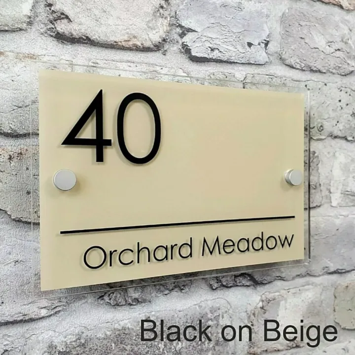 Custom%20Acrylic%20House%20Name%20Plate%20Stylish%20Door,%20Office,%20and%20Table%20Name%20Plate%20Personalized%20Design%20for%20Home%20Decor%20-%20Image%204