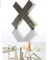 27Pcs Magnets Super Strong Permanent Magnetic Cube 5X5Mm. 
