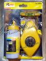 Chalk Liner Layout 3 Pcs Set - Neel Dori -. 