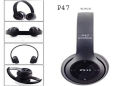 Wireless Head Phone, Wireless Head Phone For Window,Android. 
