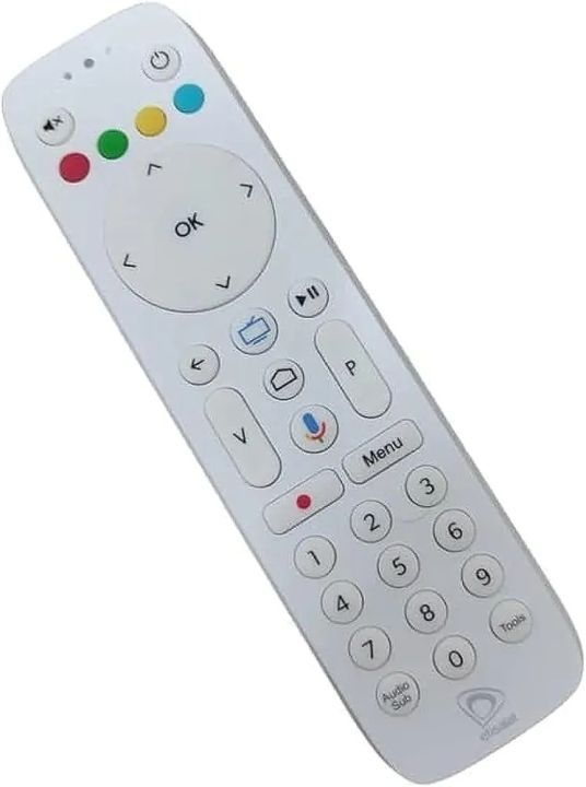 Etisalat%20Remote%20Control%20for%20Android%20TV%20Box%20%E2%80%93%20Compatible%20Android%20Remote,%20Easy%20Setup,%20Universal%20Android%20Box%20Remote%20for%20Streaming%20Devices%20-%20Image%202