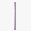 Realme C100i 4GB / 64GB. 