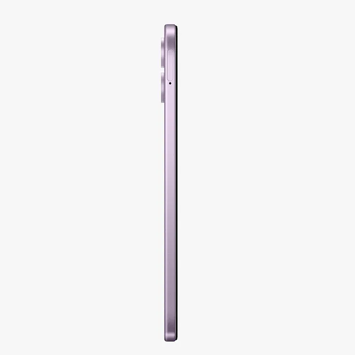 Realme%20C100i%204GB%20/%2064GB%20-%20Image%207