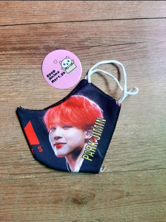 BTS%20face%20mask%20with%20pictures%20-%20Image%202