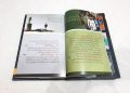 Increase Your Financial IQ by Robert Kiyosaki Urdu Edition. 