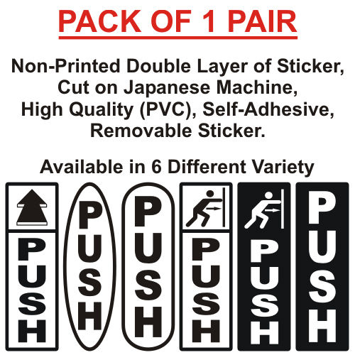 ALL-AT-ONE%20#%2039%20(%20"PUSH%20AND%20PULL%20STICKER"%20)%20%20Self-Adhesive%20Vinyl%20(PVC)%20Waterproof%20Removable%20Art%20Sticker%20For%20All%20%20Kinds%20of%20Doors%20Specially%20For%20Shops,%20Offices,%20Hospitals,%20clinics,%20Gyms,%20and%20Showrooms.%20-%20Image%202