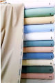 wash n wear for men |  suite for men | poly cotton unstitched suit for all men fabric | man shalwar kameez wash and wear | wash n wear unstitched suits for gents. 