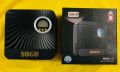 SOGO Digital Automatic Air Compressor Tyre Inflator P06. 