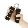 Hand Grip Gym Fitness. 