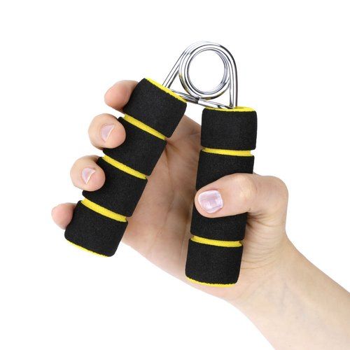 Hand%20Grip%20Gym%20Fitness%20-%20Image%202