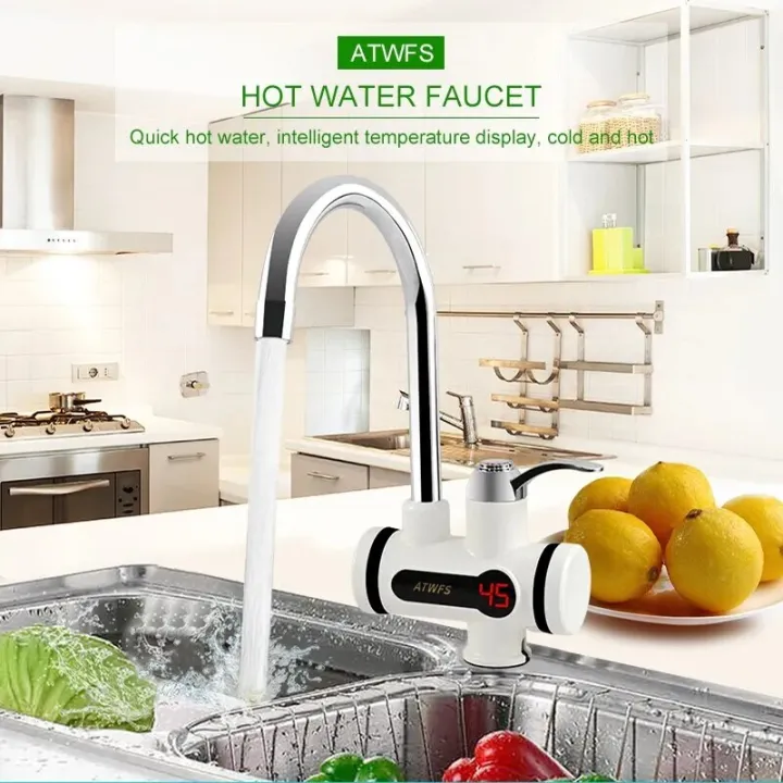 3s%20Instant%20Electric%20Water%20Heater%20Tap,%20Kitchen%20Digital%20Tankless%20Instant%20Water%20Heater%20Geyser%20Faucet%20Hot%20Water%20Tap,%20Instant%20Mini%20Geyser,%20220V%203000W%20-%20Image%205