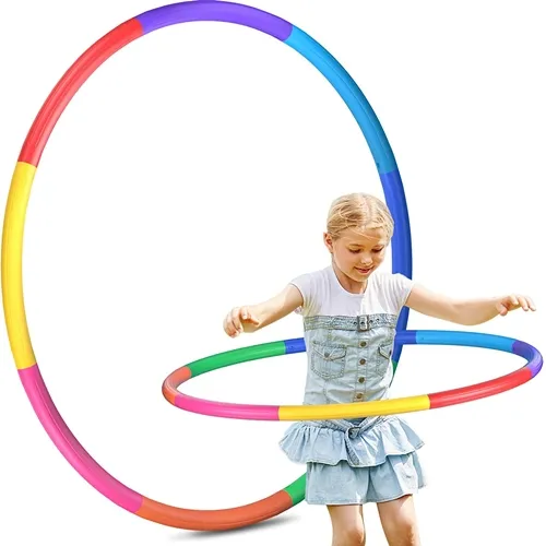 Hulla%20hoop%20ring%20for%20kids%20-Hula%20Hoop%20for%20Kids,%20Detachable%20Size%20Kids%20Hula%20Hoop,%20Suitable%20for%20Girls,%20Boys%20and%20Pet%20Training-For%20Gym%20Use%20-%20Image%206