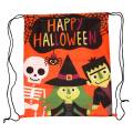 Drawstring bag For School and College Bag for Exam Papers Beach Bags Bags For multipurpose Bag for Gym. 