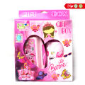 Water Bottle And Lunch Box Set - Best Quality. 