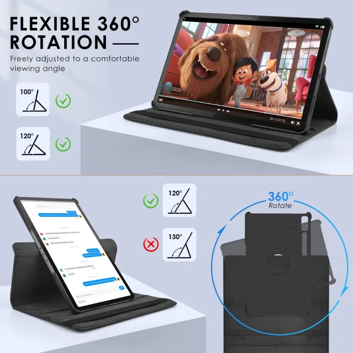 Fire%20HD%208%20/%20Fire%20HD%208%20Plus%20(10th%20Gen%202020)%20Rotating%20Case%20for%20AMAZON%20HD8%202020%20/%202022%20-%20Image%205