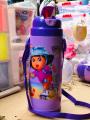 Hot and Cool Hi Cool Water Bottle 550 ml. 