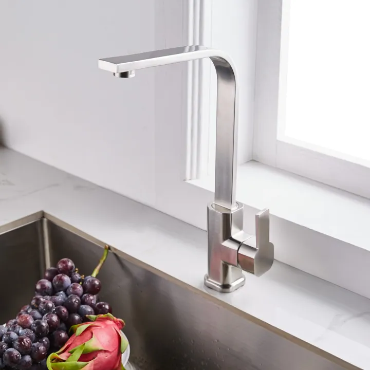 Square%20Style%20Sink%20Faucet%20%7C%20Modern%20Kitchen%20Faucet%20with%20Bubble%20Mode%20%7C%20Hot%20&%20Cold%20Water%20Mixer%20Tap%20-%20Image%204