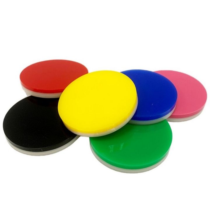 Planet T: CARROM BOARD STRIKER