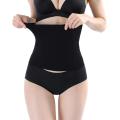 Free Size Tummy Slimming Belt, Waist Trainer for Posture Correction and Back Support. 