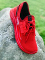 Fashion mens new stylish comfortable Running Sneakers for mens Breathable Casual Shoes Male sneaker shoes for boys for jym and exercise wear sneaker shoes. 