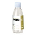 DHM (Dihydromyrcenol) Aromatic Chemical For Perfumer and Cosmetics 100% Pure Undiluted. 