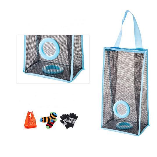 MULTI-PURPOSE%20HANGING%20SHOPPER%20DISPENSER%20HOLDER%20&%20ORGANIZER%20BAG%20-%20Image%204