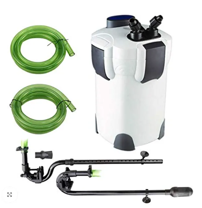 SUN%20SUN%20Canister%20Filter%20HW-304A%20(55W%20,%202000L/H%20Best%20Canister%20Filter%20For%20Fish%20Tank%20Aquarium%20External%20Filter%20-%20Image%204